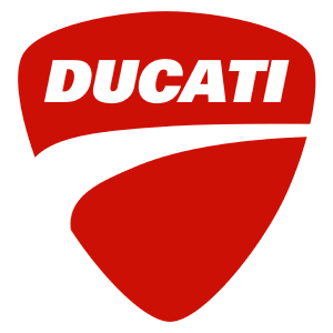 ducati-logo-site.png
