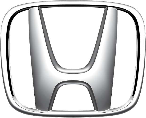 honda.png