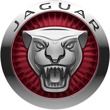 jaguar.png