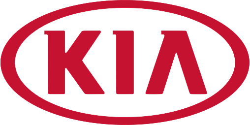 kia.png