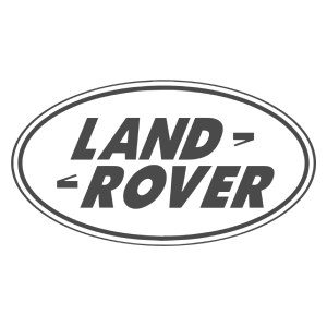 land-rover-logo-site.png