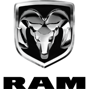 ram-logo-site.png