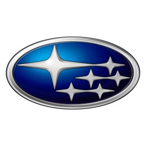 subaru-logo-site.png